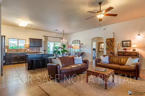 11557 E 24 Ln, Yuma, AZ 85367 photo 4
