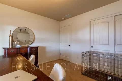 11557 E 24 Ln, Yuma, AZ 85367 photo 23