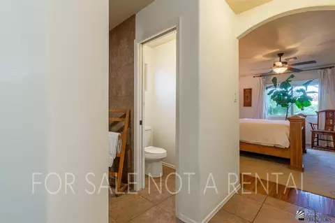 11557 E 24 Ln, Yuma, AZ 85367 photo 17