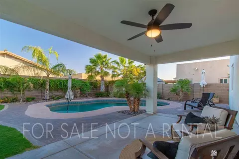 11557 E 24 Ln, Yuma, AZ 85367 photo 30