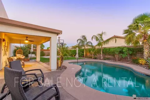 11557 E 24 Ln, Yuma, AZ 85367 photo 38