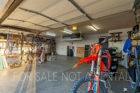 11557 E 24 Ln, Yuma, AZ 85367 photo 35