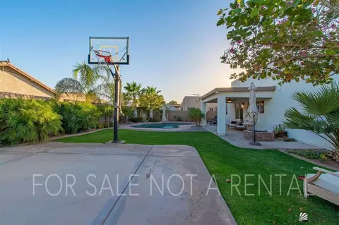 11557 E 24 Ln, Yuma, AZ 85367 photo 27