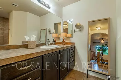 11557 E 24 Ln, Yuma, AZ 85367 photo 16