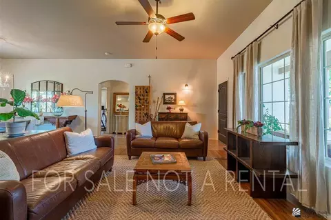 11557 E 24 Ln, Yuma, AZ 85367 photo 5