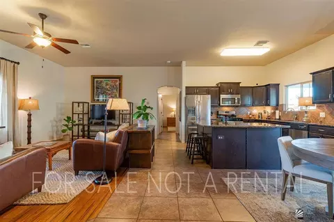 11557 E 24 Ln, Yuma, AZ 85367 photo 10