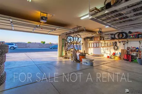 11557 E 24 Ln, Yuma, AZ 85367 photo 34