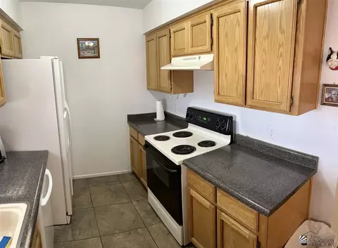 8913 E 39 Pl, Yuma, AZ 85365 photo 7