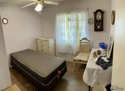 8913 E 39 Pl, Yuma, AZ 85365 photo 9