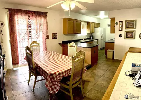 8913 E 39 Pl, Yuma, AZ 85365 photo 8