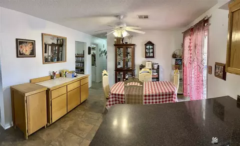 8913 E 39 Pl, Yuma, AZ 85365 photo 2
