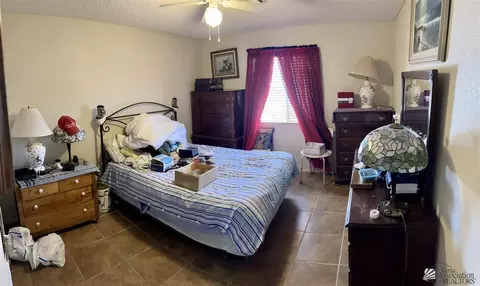 8913 E 39 Pl, Yuma, AZ 85365 photo 14