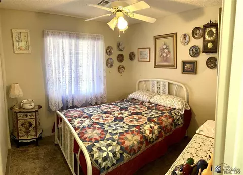 8913 E 39 Pl, Yuma, AZ 85365 photo 12
