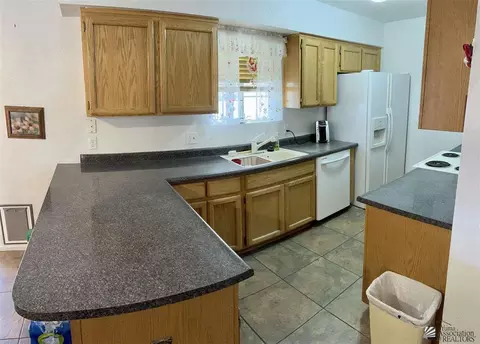 8913 E 39 Pl, Yuma, AZ 85365 photo 5