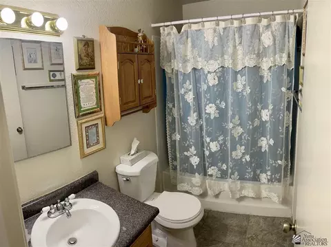 8913 E 39 Pl, Yuma, AZ 85365 photo 10