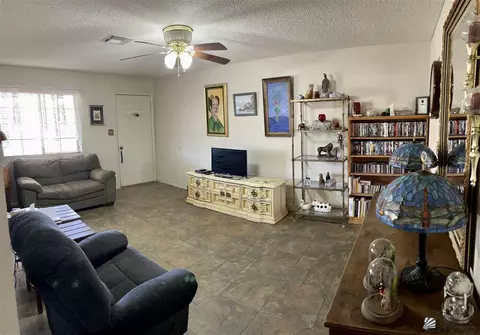 8913 E 39 Pl, Yuma, AZ 85365 photo 4