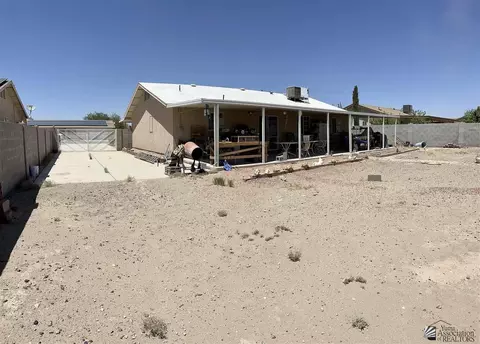 8913 E 39 Pl, Yuma, AZ 85365 photo 17