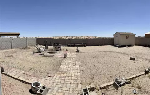 8913 E 39 Pl, Yuma, AZ 85365 photo 16