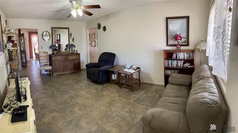 8913 E 39 Pl, Yuma, AZ 85365 photo 3