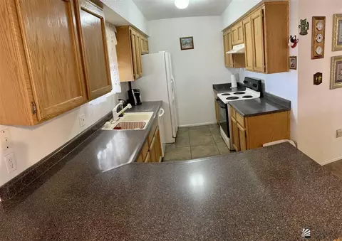8913 E 39 Pl, Yuma, AZ 85365 photo 6