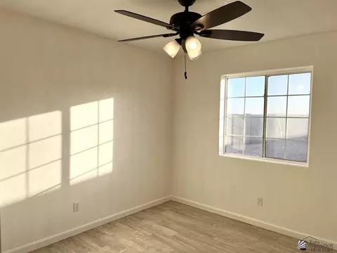 7530 E 40 Pl, Yuma, AZ 85365 photo 7