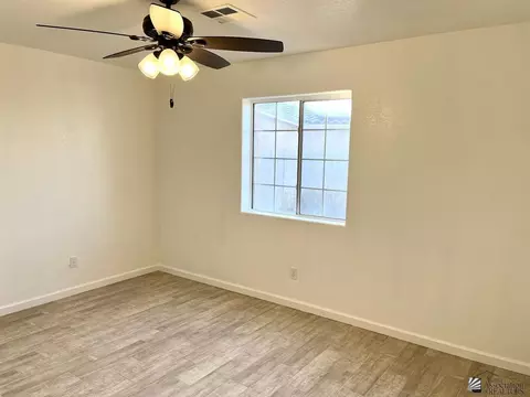 7530 E 40 Pl, Yuma, AZ 85365 photo 4