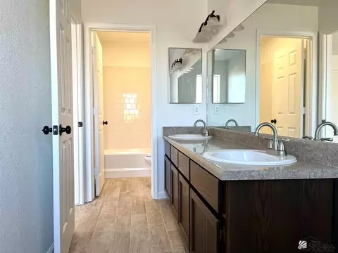 7530 E 40 Pl, Yuma, AZ 85365 photo 9