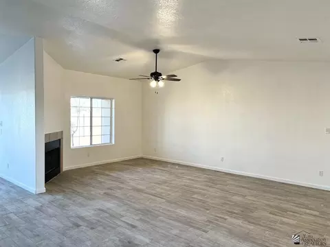 7530 E 40 Pl, Yuma, AZ 85365 photo 3