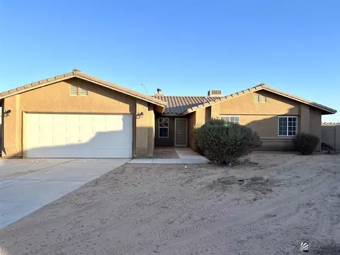 7530 E 40 Pl, Yuma, AZ 85365 photo 1