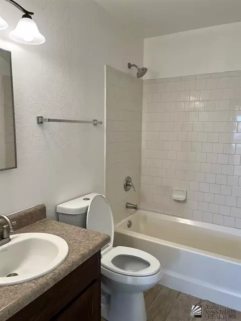 7530 E 40 Pl, Yuma, AZ 85365 photo 10