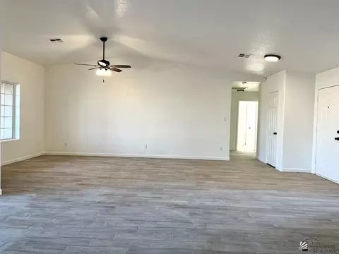 7530 E 40 Pl, Yuma, AZ 85365 photo 5