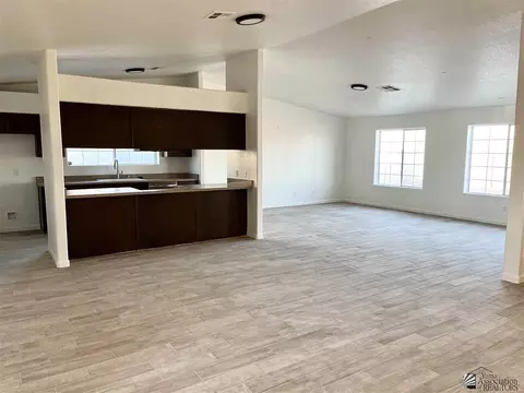 7530 E 40 Pl, Yuma, AZ 85365 photo 2