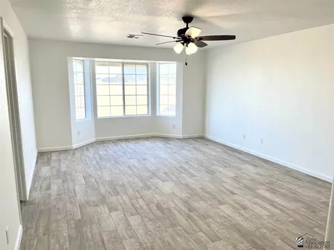 7530 E 40 Pl, Yuma, AZ 85365 photo 8