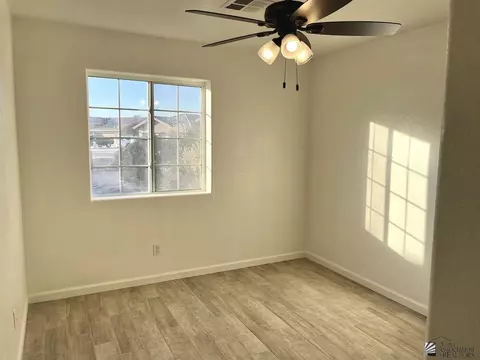 7530 E 40 Pl, Yuma, AZ 85365 photo 6