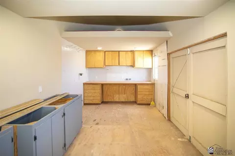 11287 E 38 Pl, Yuma, AZ 85367 photo 24