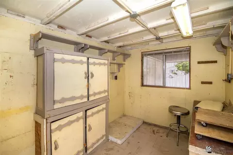 11287 E 38 Pl, Yuma, AZ 85367 photo 26