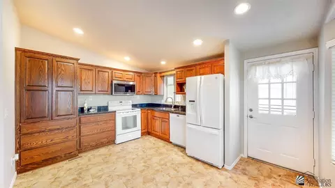11287 E 38 Pl, Yuma, AZ 85367 photo 8
