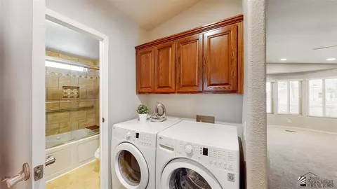 11287 E 38 Pl, Yuma, AZ 85367 photo 18