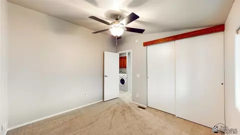11287 E 38 Pl, Yuma, AZ 85367 photo 12