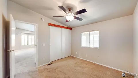 11287 E 38 Pl, Yuma, AZ 85367 photo 13