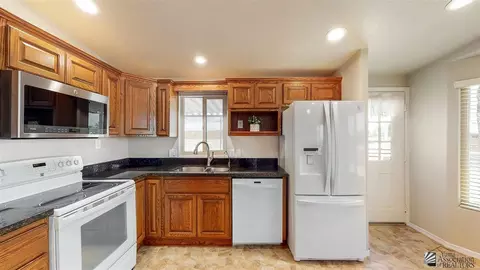 11287 E 38 Pl, Yuma, AZ 85367 photo 10