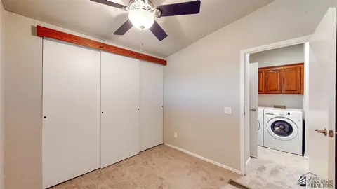 11287 E 38 Pl, Yuma, AZ 85367 photo 15