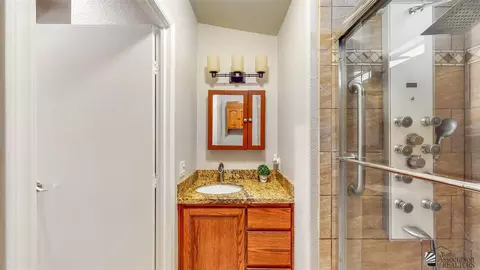 11287 E 38 Pl, Yuma, AZ 85367 photo 17