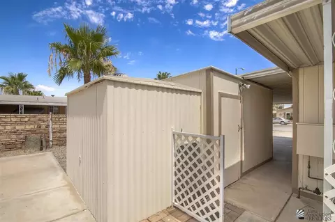 11287 E 38 Pl, Yuma, AZ 85367 photo 25