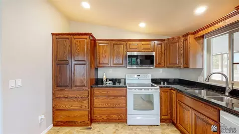 11287 E 38 Pl, Yuma, AZ 85367 photo 9