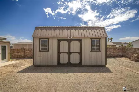 11287 E 38 Pl, Yuma, AZ 85367 photo 21