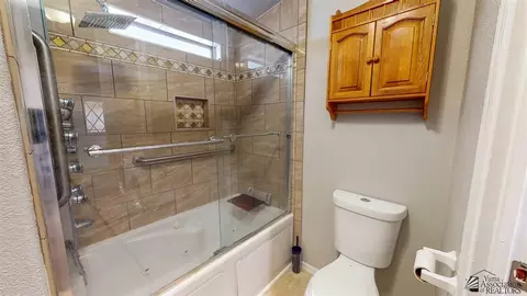 11287 E 38 Pl, Yuma, AZ 85367 photo 16