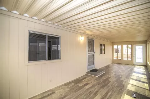 11287 E 38 Pl, Yuma, AZ 85367 photo 20
