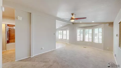 11287 E 38 Pl, Yuma, AZ 85367 photo 6