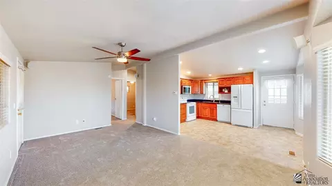 11287 E 38 Pl, Yuma, AZ 85367 photo 5